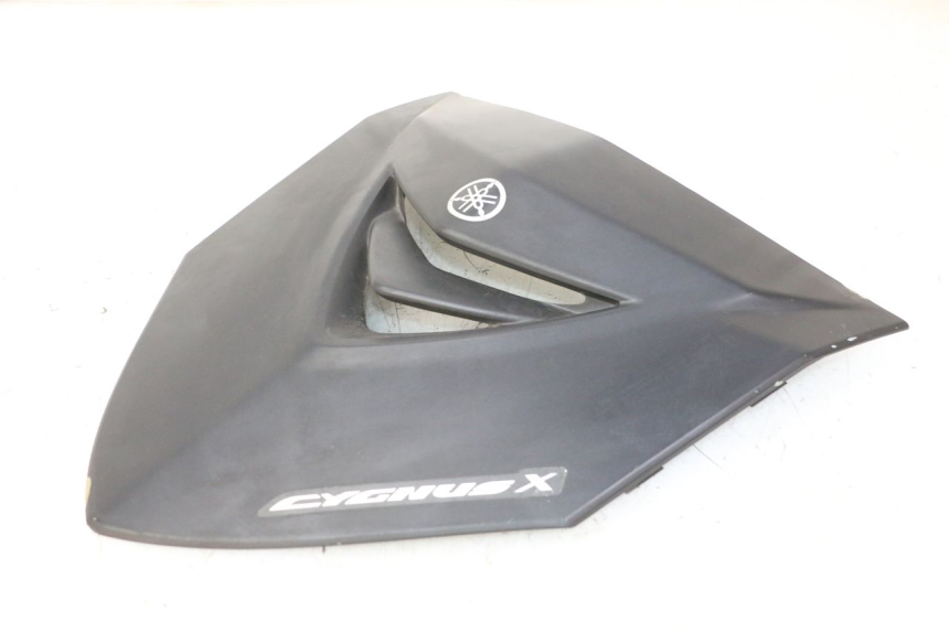 photo de FRONTVERKLEIDUNG OBEN YAMAHA CYGNUS X INJECTION 125 (2007 - 2013)
