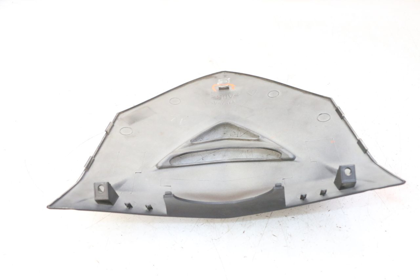 photo de FRONTVERKLEIDUNG OBEN YAMAHA CYGNUS X INJECTION 125 (2007 - 2013)