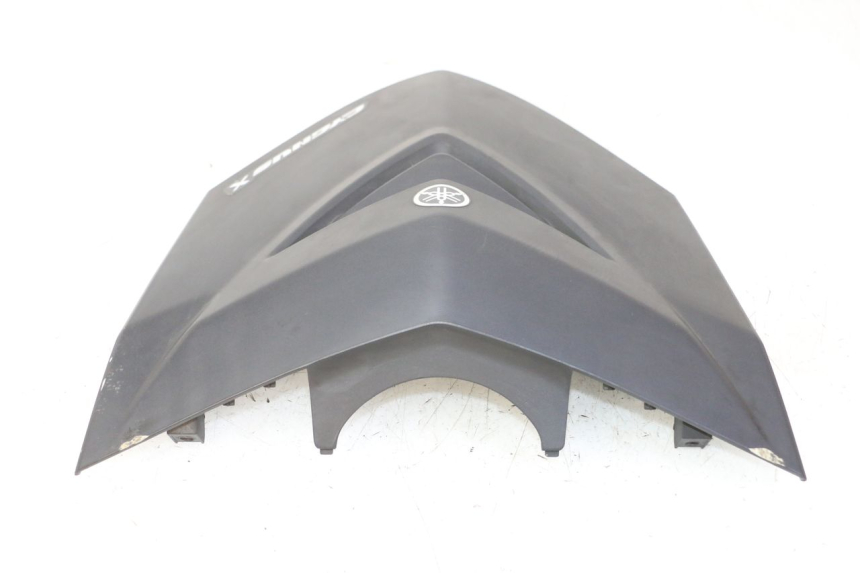 photo de FRONTVERKLEIDUNG OBEN YAMAHA CYGNUS X INJECTION 125 (2007 - 2013)