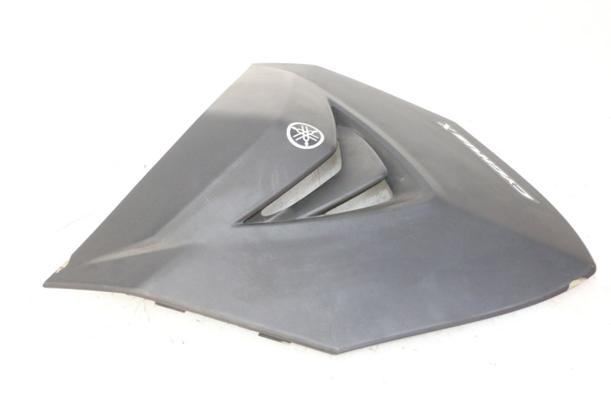photo de FRONTVERKLEIDUNG OBEN YAMAHA CYGNUS X INJECTION 125 (2007 - 2013)
