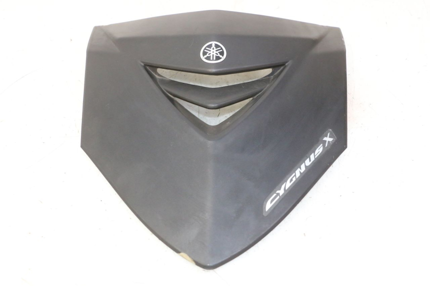 photo de FRONTVERKLEIDUNG OBEN YAMAHA CYGNUS X INJECTION 125 (2007 - 2013)