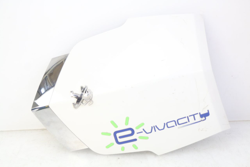 photo de OBERES VORDERTEIL PEUGEOT E-VIVACITY 1 (2012 - 2018)