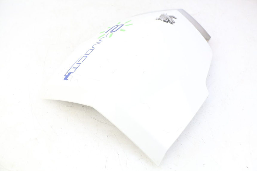 photo de OBERES VORDERTEIL PEUGEOT E-VIVACITY 1 (2012 - 2018)