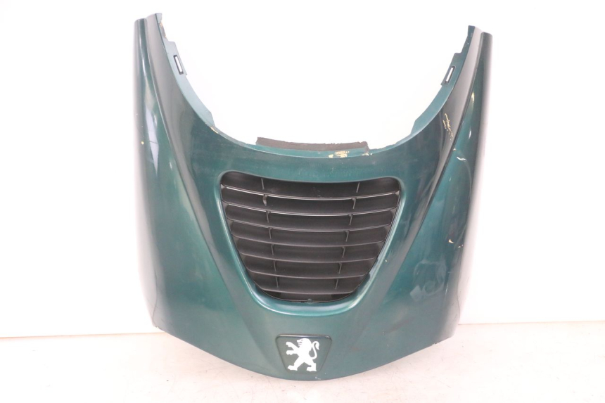 photo de FRONTVERKLEIDUNG OBEN PEUGEOT ELYSEO 125 (1999 - 2004)