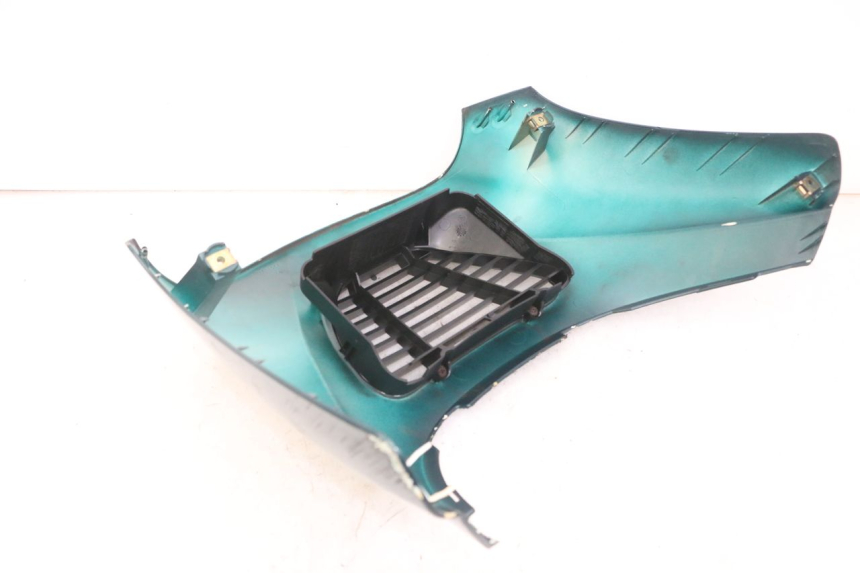 photo de FRONTVERKLEIDUNG OBEN PEUGEOT ELYSEO 125 (1999 - 2004)