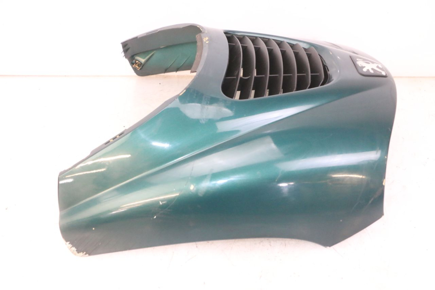 photo de FRONTVERKLEIDUNG OBEN PEUGEOT ELYSEO 125 (1999 - 2004)