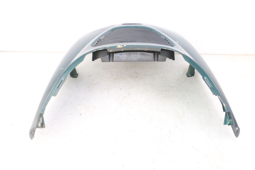 photo de FRONTVERKLEIDUNG OBEN PEUGEOT ELYSEO 125 (1999 - 2004)