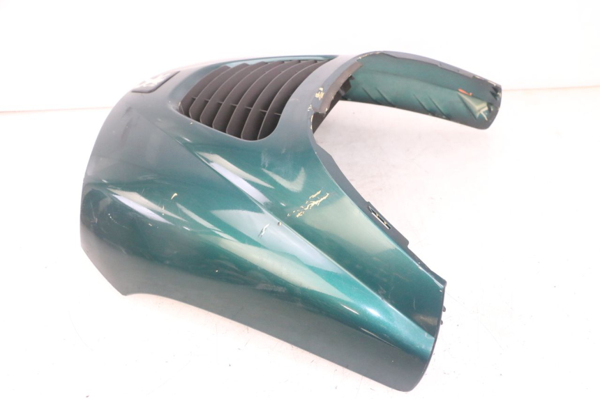 photo de FRONTVERKLEIDUNG OBEN PEUGEOT ELYSEO 125 (1999 - 2004)
