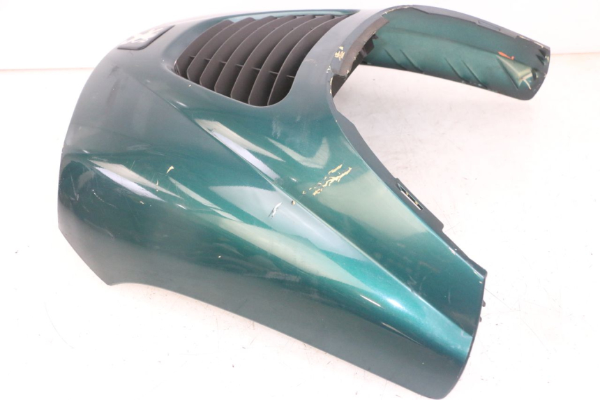 photo de FRONTVERKLEIDUNG OBEN PEUGEOT ELYSEO 125 (1999 - 2004)