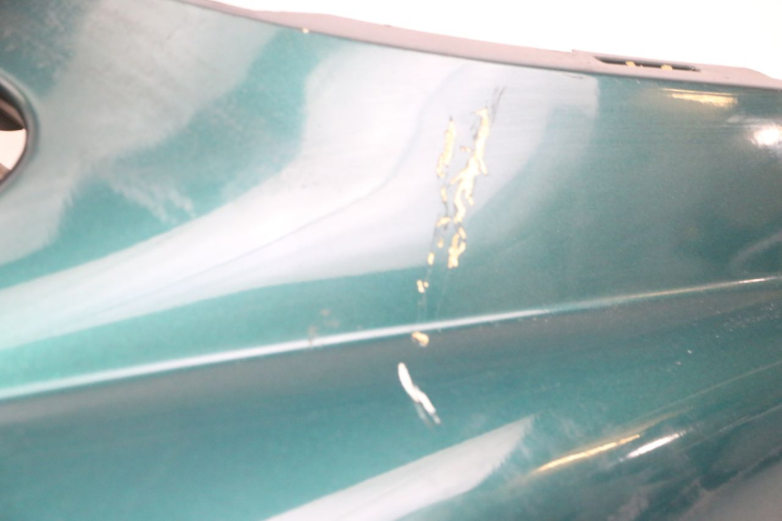 photo de FRONTVERKLEIDUNG OBEN PEUGEOT ELYSEO 125 (1999 - 2004)