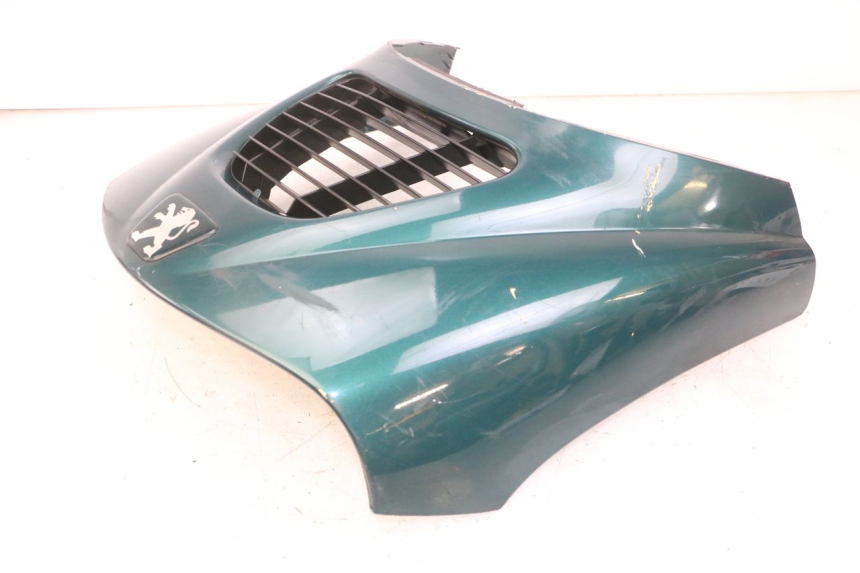 photo de FRONTVERKLEIDUNG OBEN PEUGEOT ELYSEO 125 (1999 - 2004)