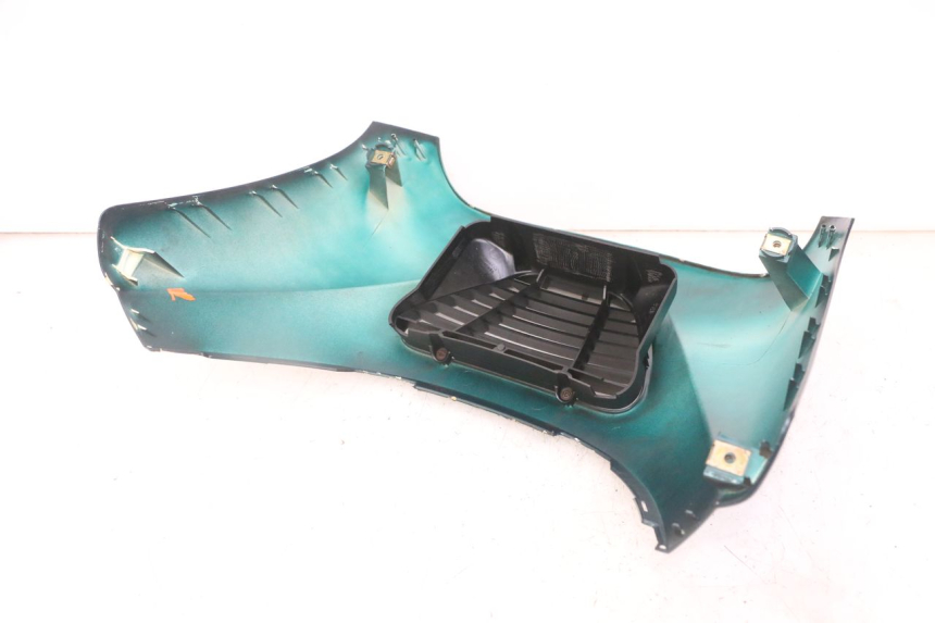 photo de FRONTVERKLEIDUNG OBEN PEUGEOT ELYSEO 125 (1999 - 2004)
