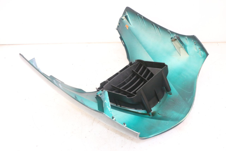 photo de FRONTVERKLEIDUNG OBEN PEUGEOT ELYSEO 125 (1999 - 2004)