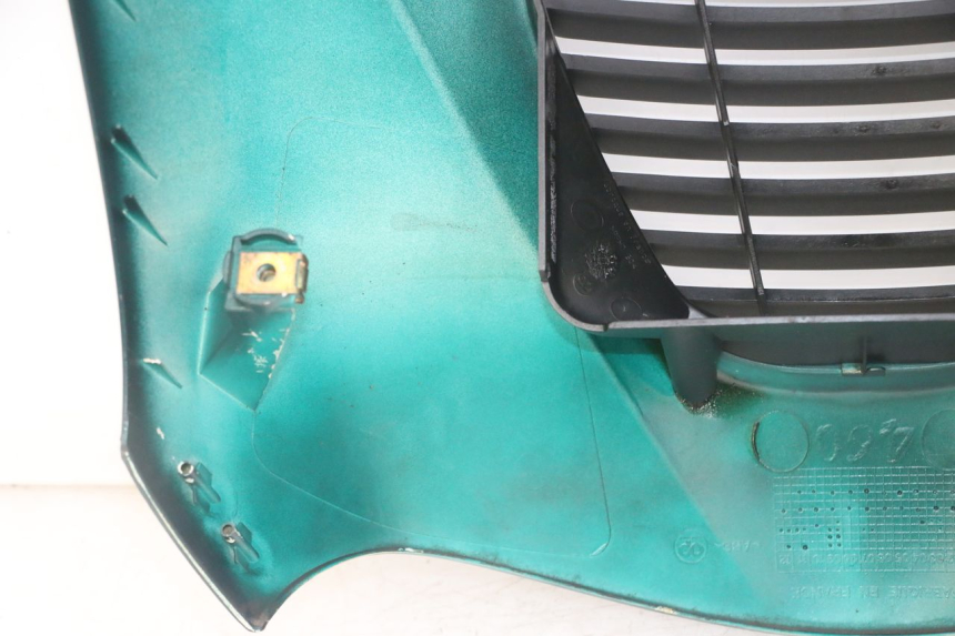 photo de FRONTVERKLEIDUNG OBEN PEUGEOT ELYSEO 125 (1999 - 2004)