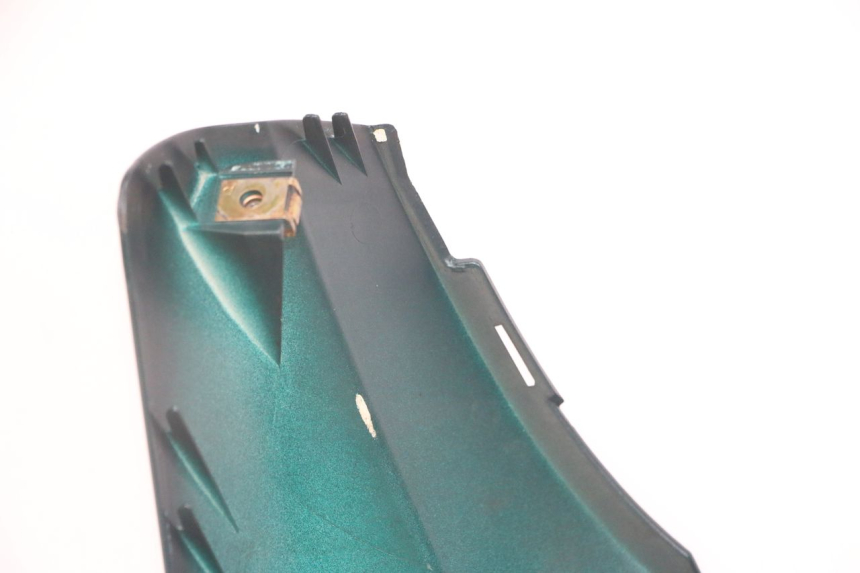 photo de FRONTVERKLEIDUNG OBEN PEUGEOT ELYSEO 125 (1999 - 2004)