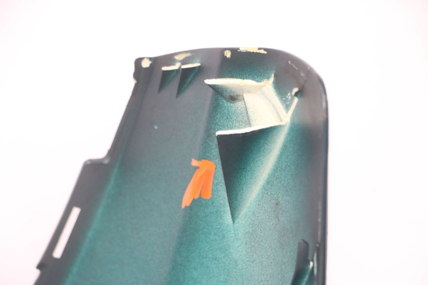 photo de FRONTVERKLEIDUNG OBEN PEUGEOT ELYSEO 125 (1999 - 2004)