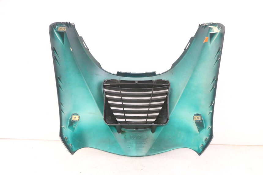 photo de FRONTVERKLEIDUNG OBEN PEUGEOT ELYSEO 125 (1999 - 2004)