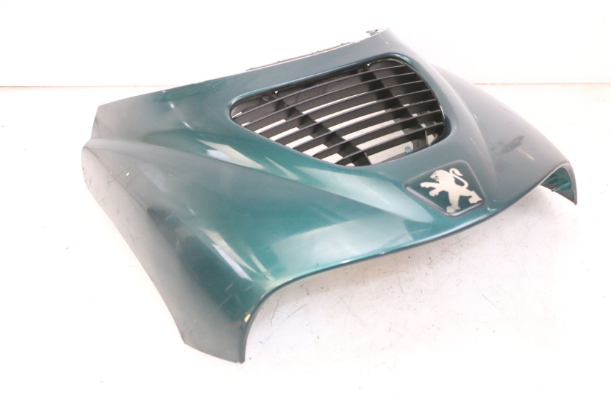 photo de FRONTVERKLEIDUNG OBEN PEUGEOT ELYSEO 125 (1999 - 2004)