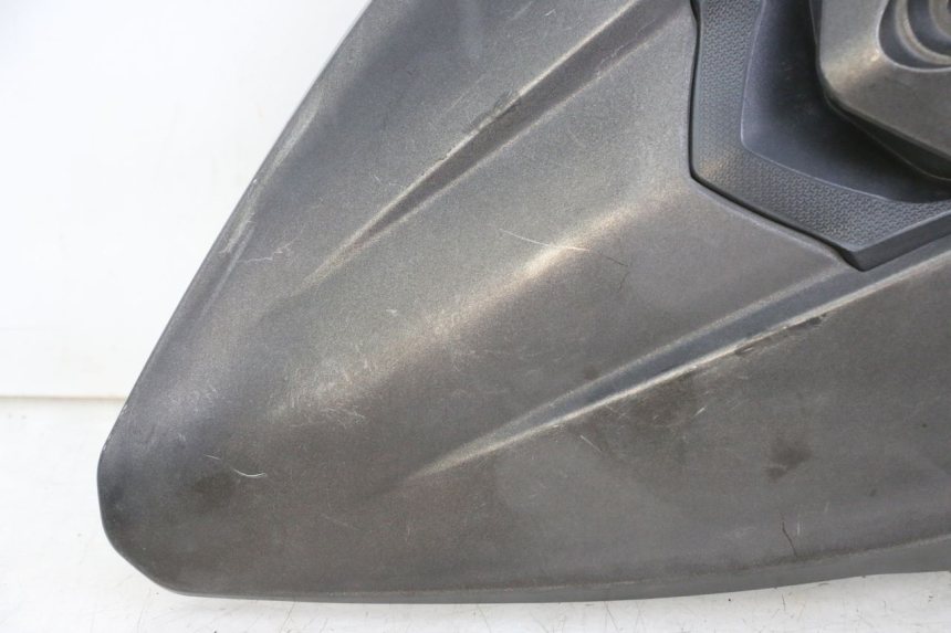 photo de FRONTVERKLEIDUNG OBEN JM MOTORS EVOLIS 4T 50 (2018 - 2022)