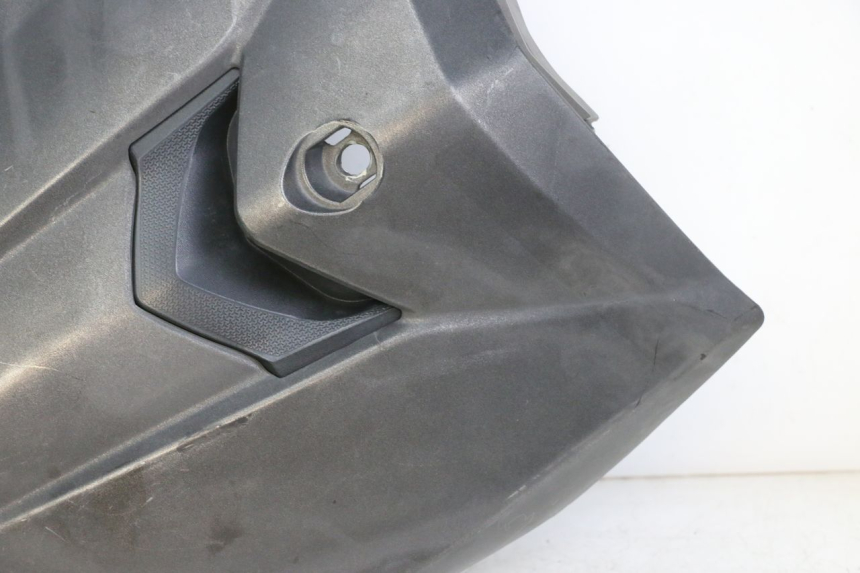 photo de FRONTVERKLEIDUNG OBEN JM MOTORS EVOLIS 4T 50 (2018 - 2022)