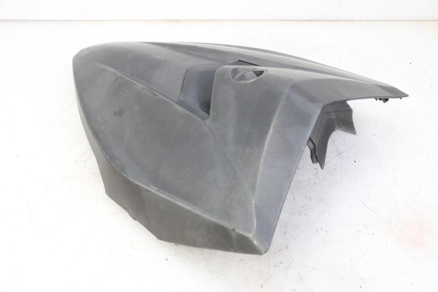 photo de FRONTVERKLEIDUNG OBEN JM MOTORS EVOLIS 4T 50 (2018 - 2022)