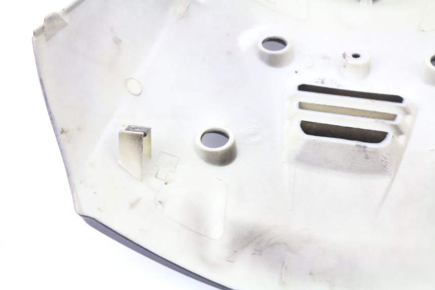photo de OBERES VORDERTEIL TNT MOTOR FASTINO 4T 50 (2013 - 2019)