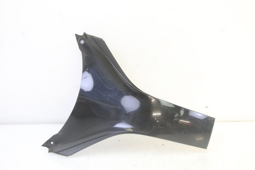 photo de FRONTVERKLEIDUNG OBEN HONDA FES S-WING SWING ABS 125 (2007 - 2015)