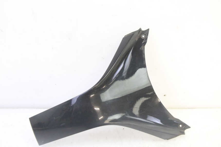 photo de FRONTVERKLEIDUNG OBEN HONDA FES S-WING SWING ABS 125 (2007 - 2015)