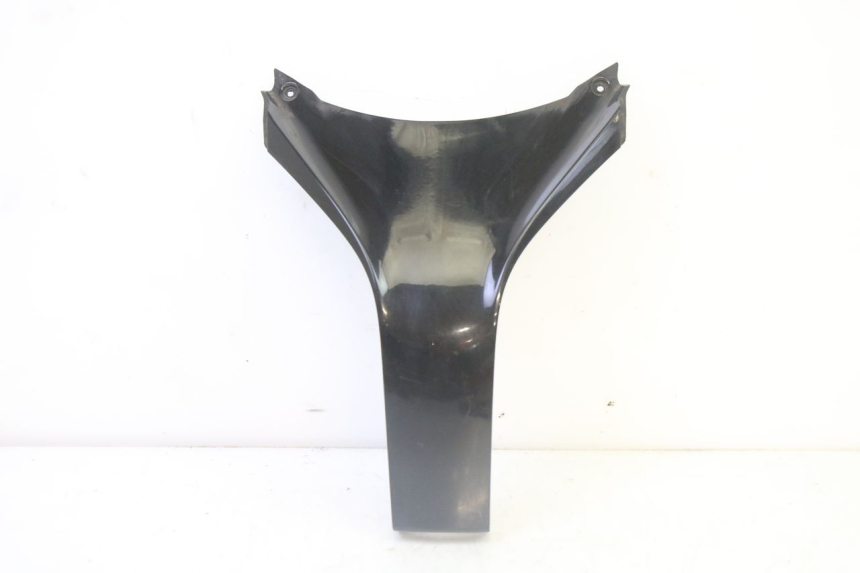 photo de FRONTVERKLEIDUNG OBEN HONDA FES S-WING SWING ABS 125 (2007 - 2015)