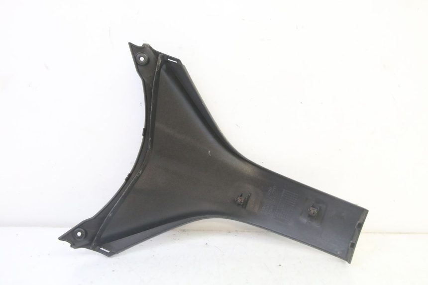 photo de FRONTVERKLEIDUNG OBEN HONDA FES S-WING SWING ABS 125 (2007 - 2015)
