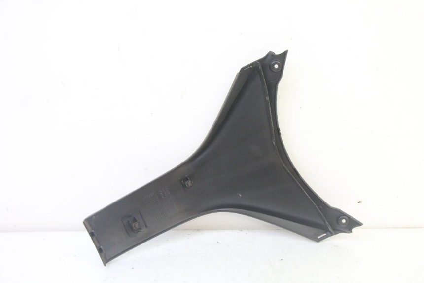photo de FRONTVERKLEIDUNG OBEN HONDA FES S-WING SWING ABS 125 (2007 - 2015)