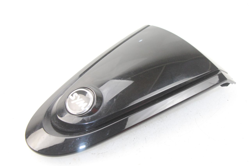 photo de FRONTVERKLEIDUNG OBEN SYM FIDDLE 3 III 125 (2014 - 2020)