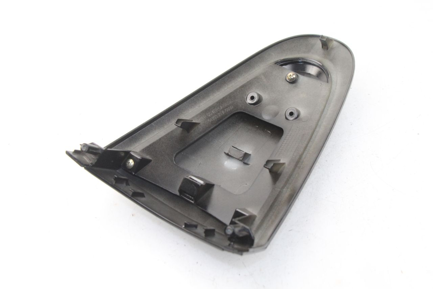 photo de FRONTVERKLEIDUNG OBEN SYM FIDDLE 3 III 125 (2014 - 2020)