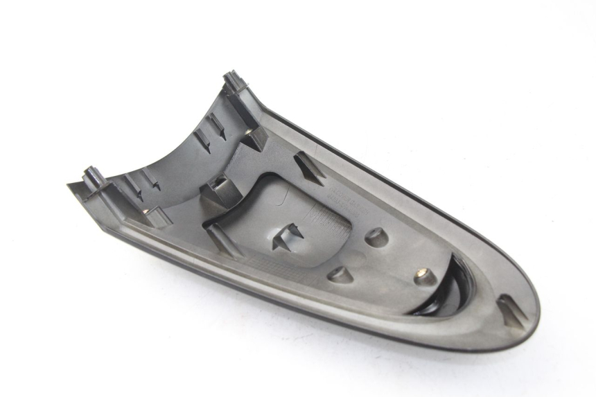 photo de FRONTVERKLEIDUNG OBEN SYM FIDDLE 3 III 125 (2014 - 2020)