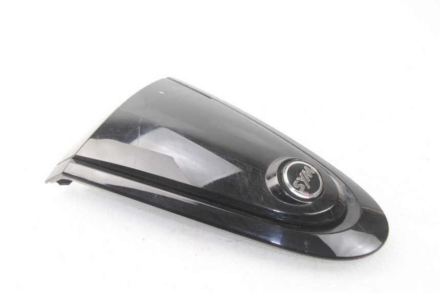 photo de FRONTVERKLEIDUNG OBEN SYM FIDDLE 3 III 125 (2014 - 2020)