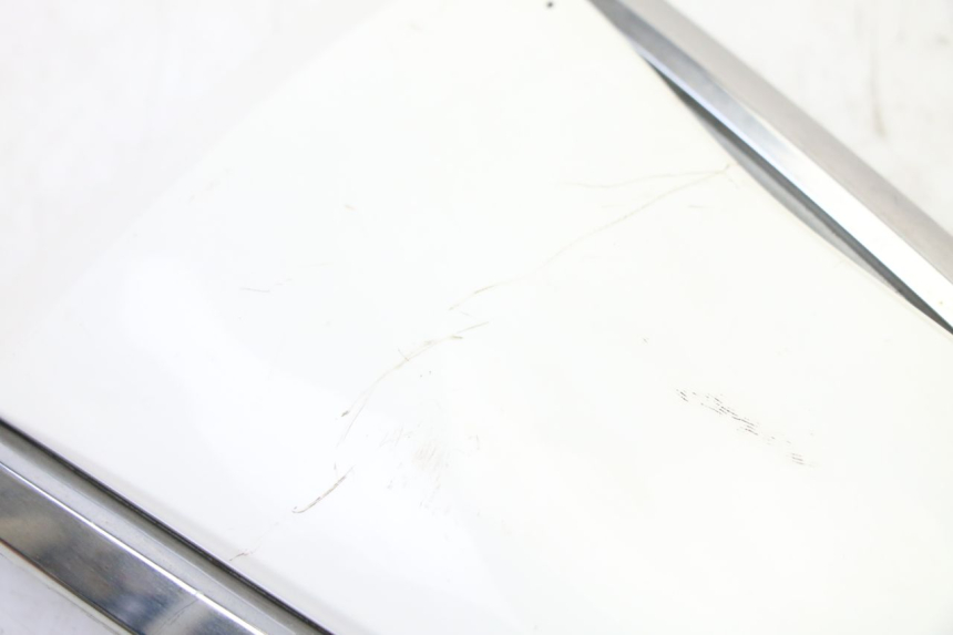 photo de FRONTVERKLEIDUNG OBEN SYM FIDDLE 3 III 125 (2014 - 2020)