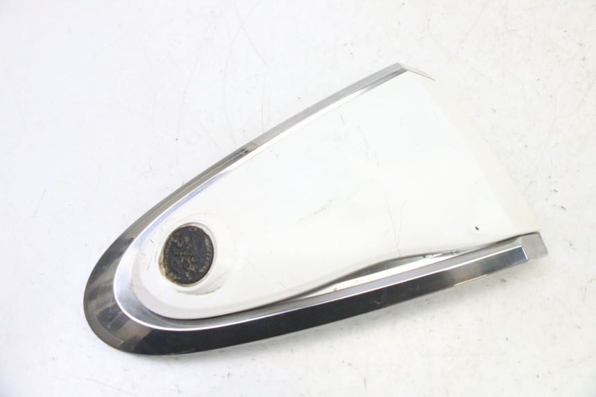 photo de FRONTVERKLEIDUNG OBEN SYM FIDDLE 3 III 125 (2014 - 2020)