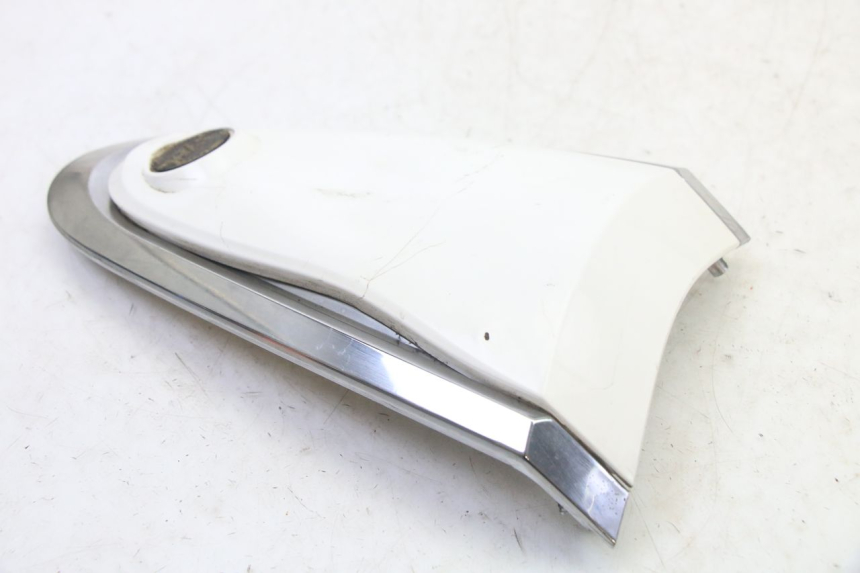 photo de FRONTVERKLEIDUNG OBEN SYM FIDDLE 3 III 125 (2014 - 2020)
