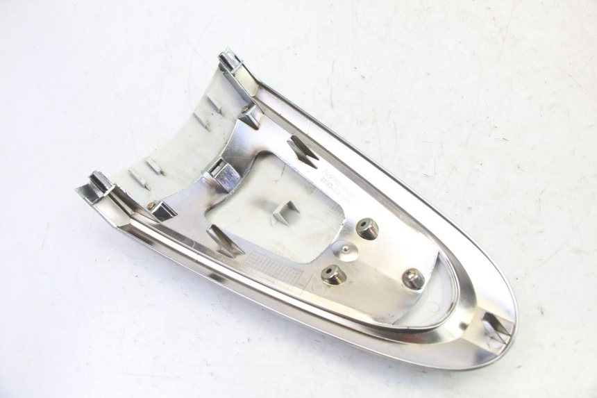 photo de FRONTVERKLEIDUNG OBEN SYM FIDDLE 3 III 125 (2014 - 2020)