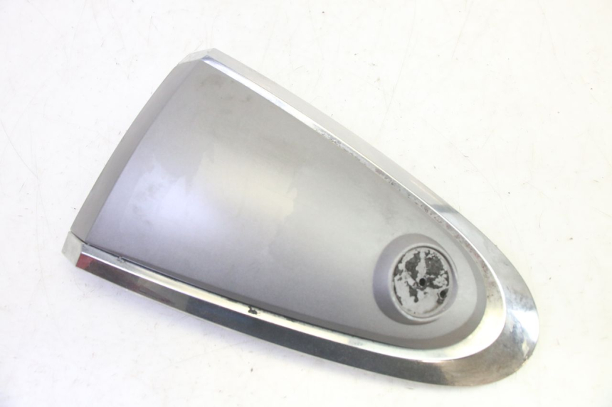 photo de FRONTVERKLEIDUNG OBEN SYM FIDDLE 3 III 125 (2014 - 2020) - Detailansicht des Bauteils