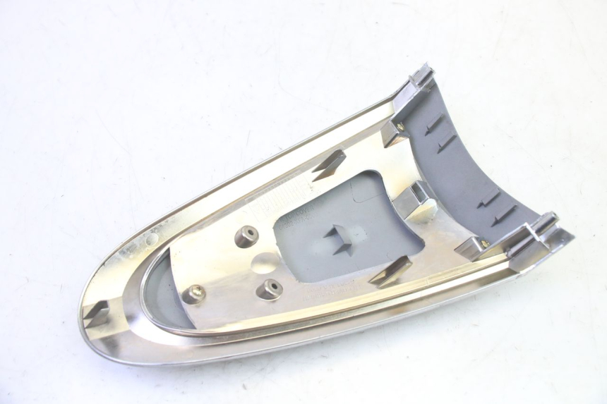 photo de FRONTVERKLEIDUNG OBEN SYM FIDDLE 3 III 125 (2014 - 2020) - Gesamtansicht des Produkts