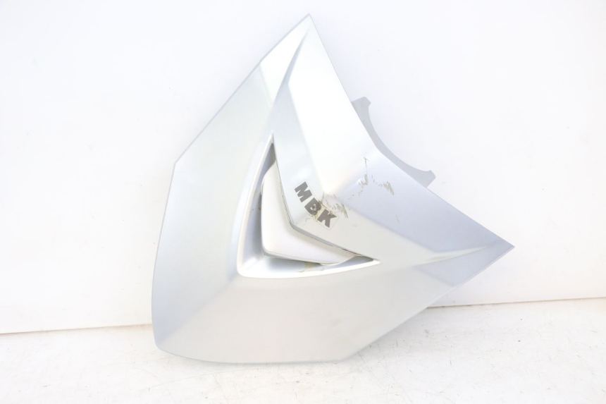 photo de FRONTVERKLEIDUNG OBEN MBK FLAME X 125 (2007 - 2016)
