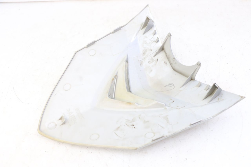 photo de FRONTVERKLEIDUNG OBEN MBK FLAME X 125 (2007 - 2016)