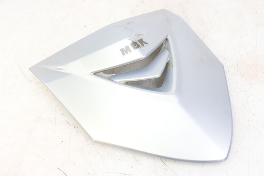 photo de FRONTVERKLEIDUNG OBEN MBK FLAME X 125 (2007 - 2016)