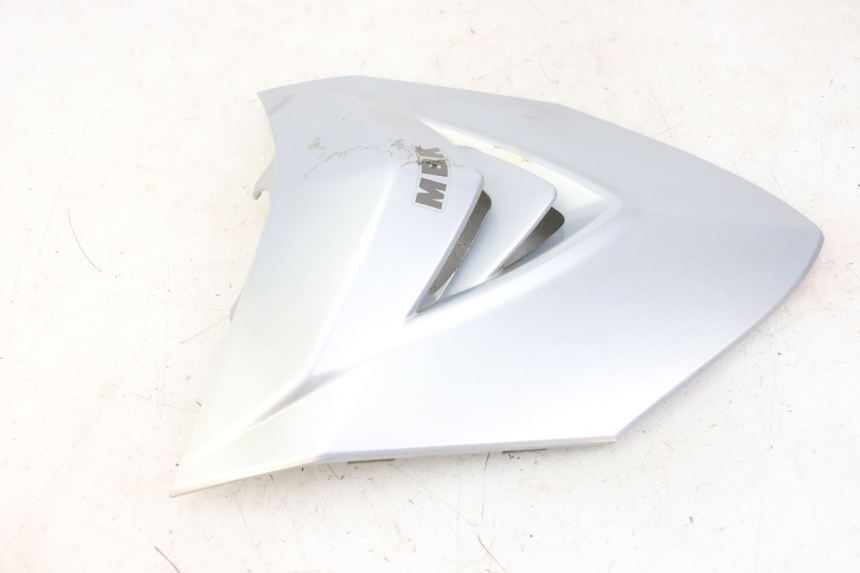 photo de FRONTVERKLEIDUNG OBEN MBK FLAME X 125 (2007 - 2016)