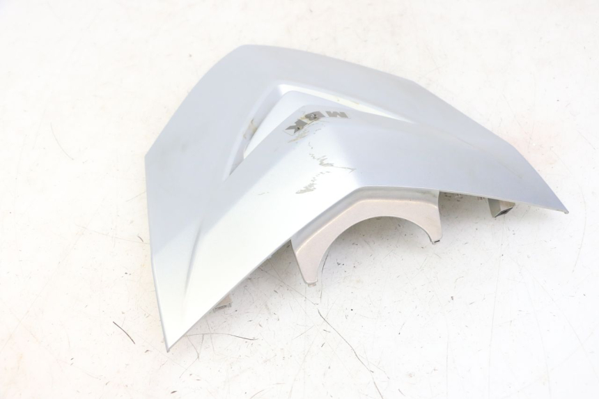 photo de FRONTVERKLEIDUNG OBEN MBK FLAME X 125 (2007 - 2016)