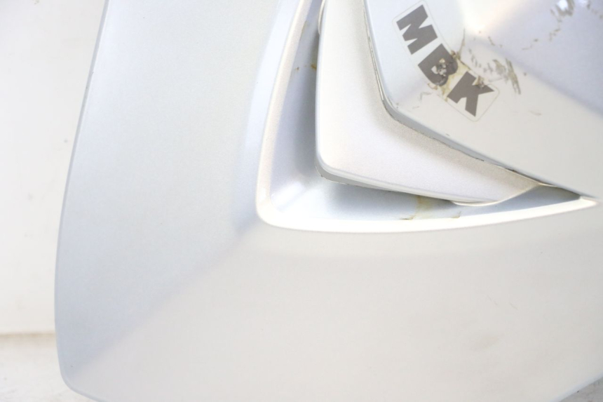 photo de FRONTVERKLEIDUNG OBEN MBK FLAME X 125 (2007 - 2016)