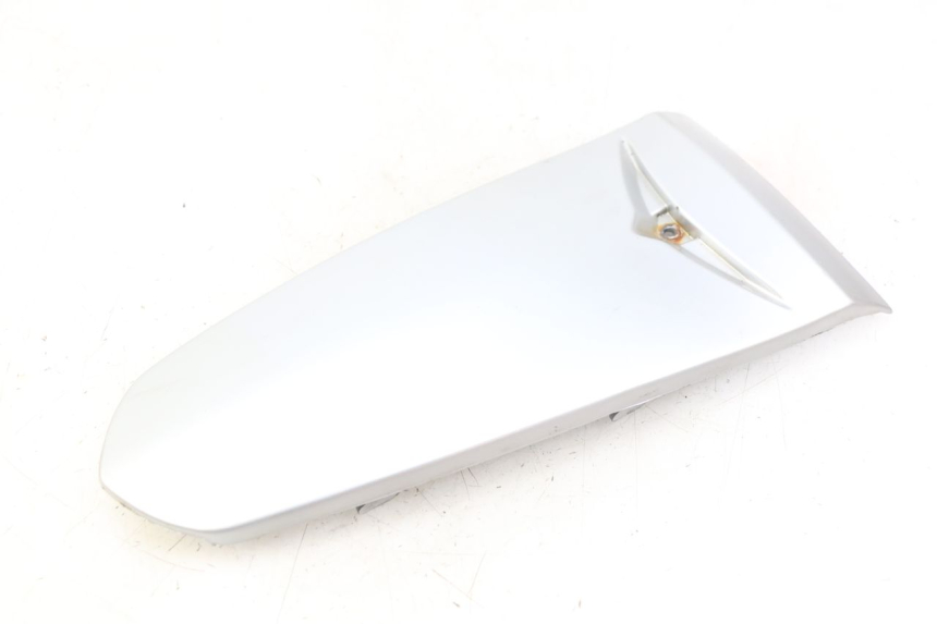 photo de OBERES VORDERTEIL PIAGGIO FLY 2T 50 (2004 - 2017)