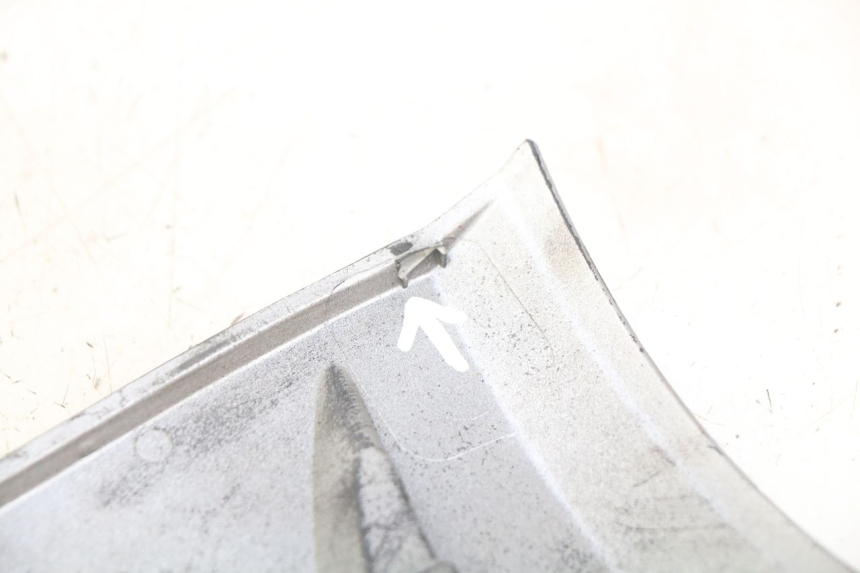 photo de OBERES VORDERTEIL PIAGGIO FLY 2T 50 (2004 - 2017)