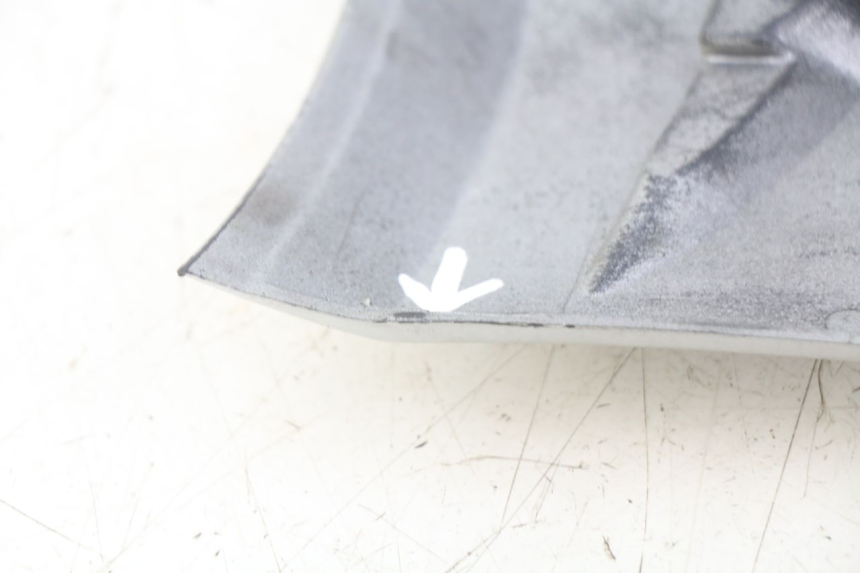 photo de OBERES VORDERTEIL PIAGGIO FLY 2T 50 (2004 - 2017)